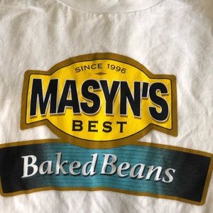 Chinatown market shirt limited unreleased